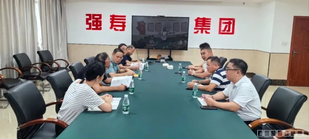 微信图片_20240817085643 微信图片_20240817085643