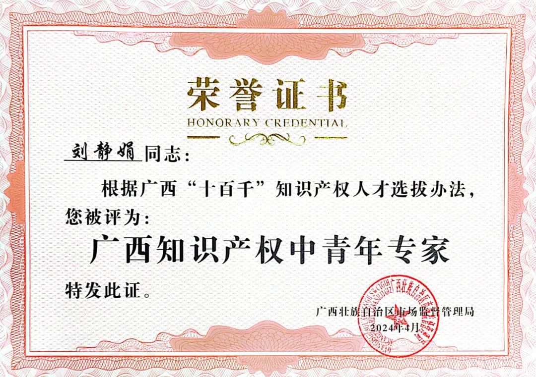 图片1 图片1